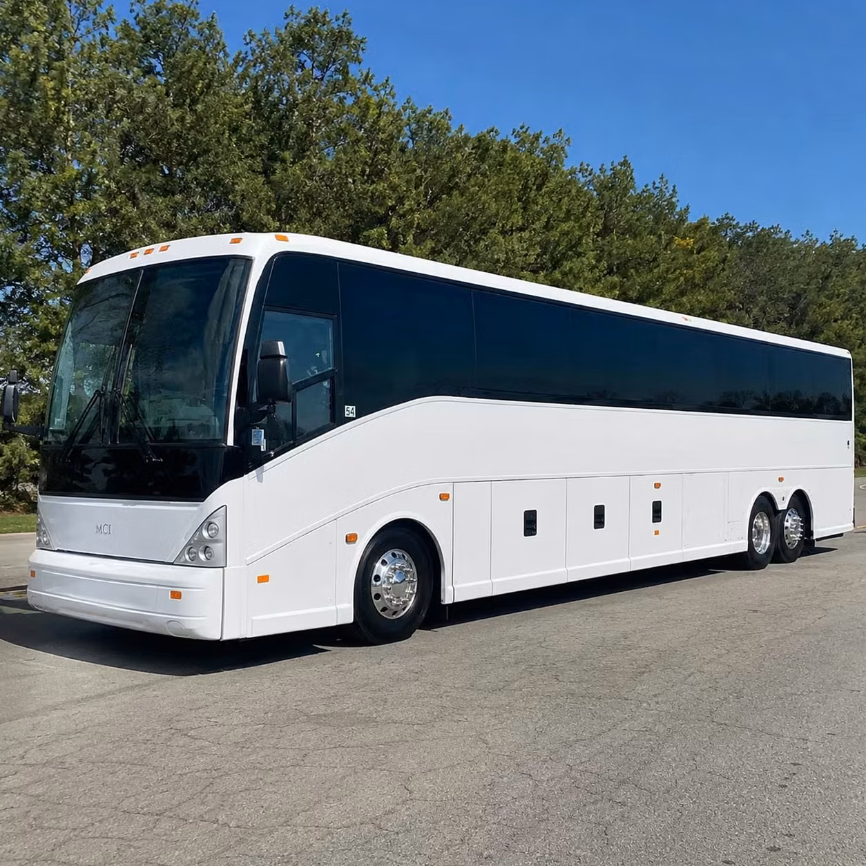 airport transportation in sunrise and all the surrounding areas