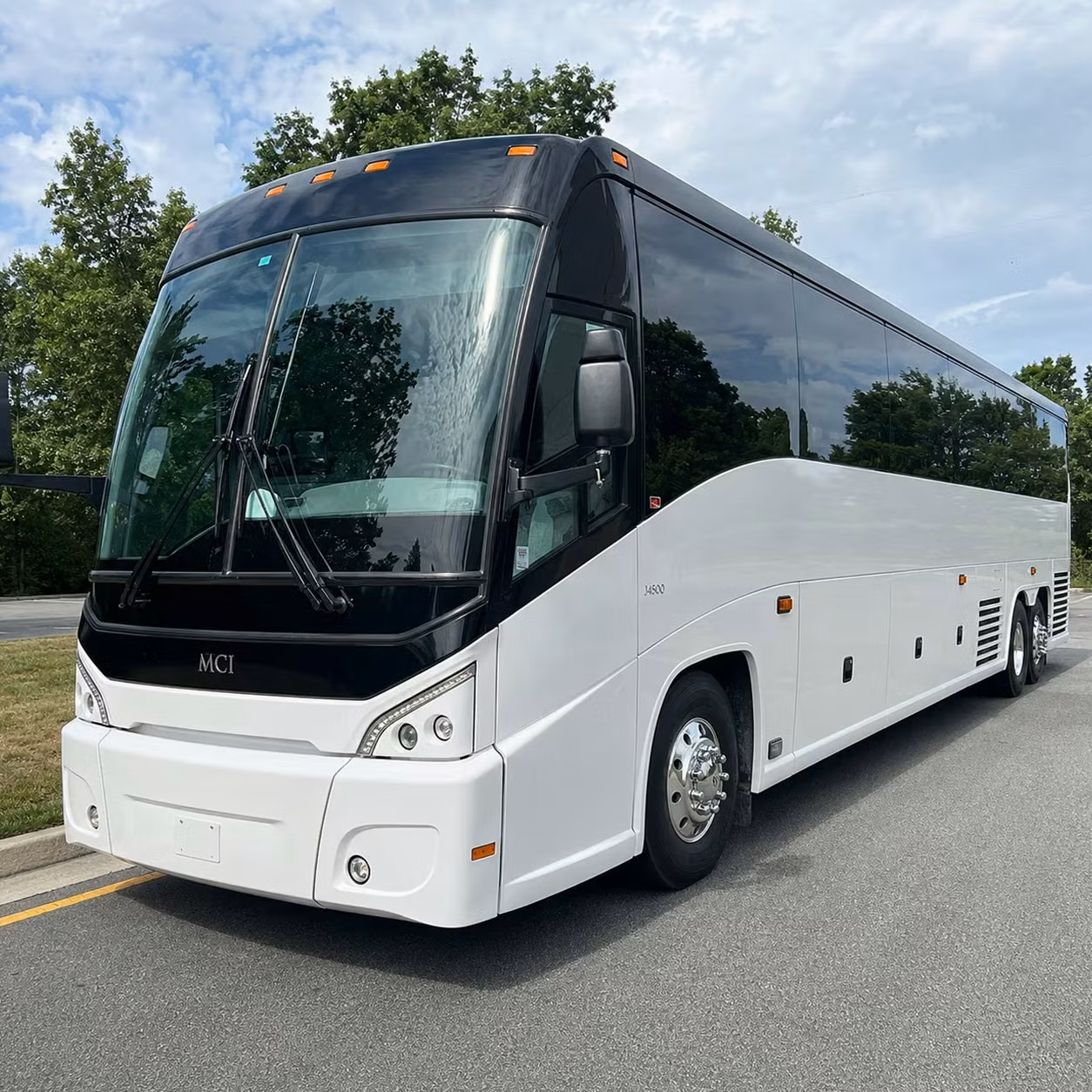 amerant bank arena concert transportation in sunrise florida