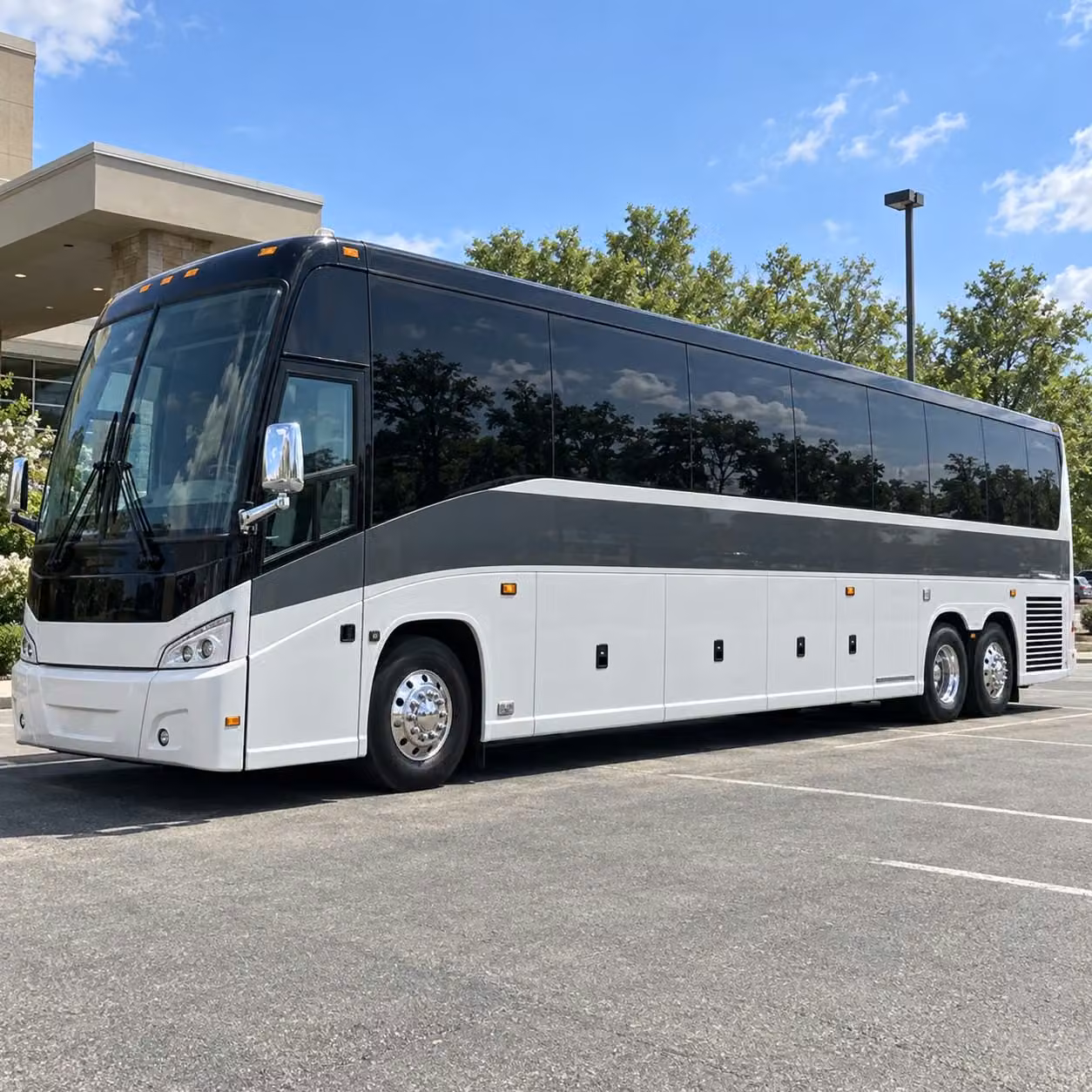 amerant bank arena game day shuttles make sunrise panthers trips easy