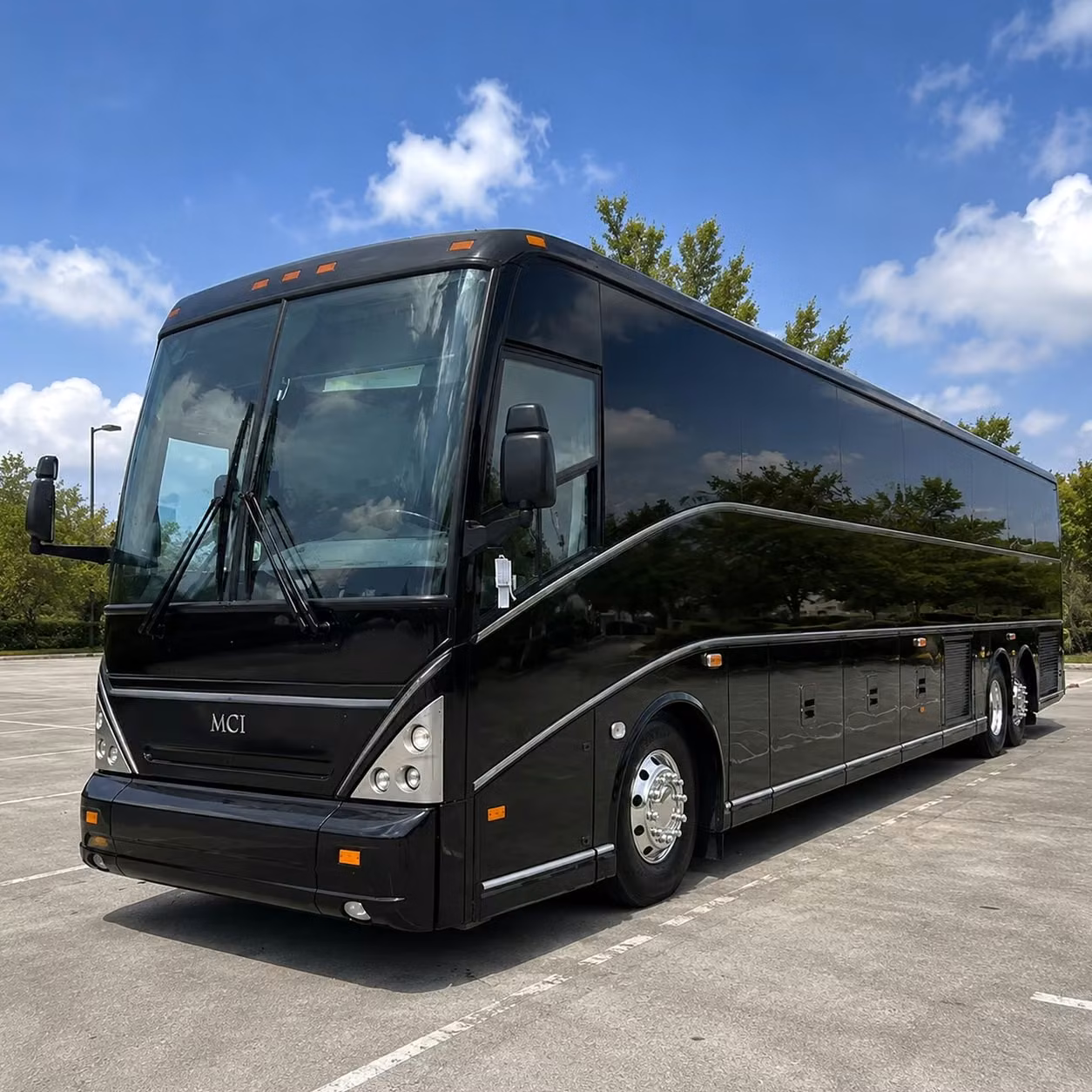 arts culture and performing arts field trip transportation in sunrise