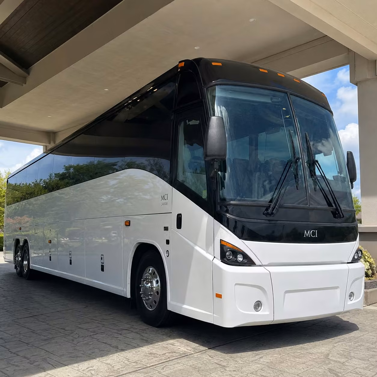 because military personnel transfers near nsa south florida demand reliable coordinated transportation