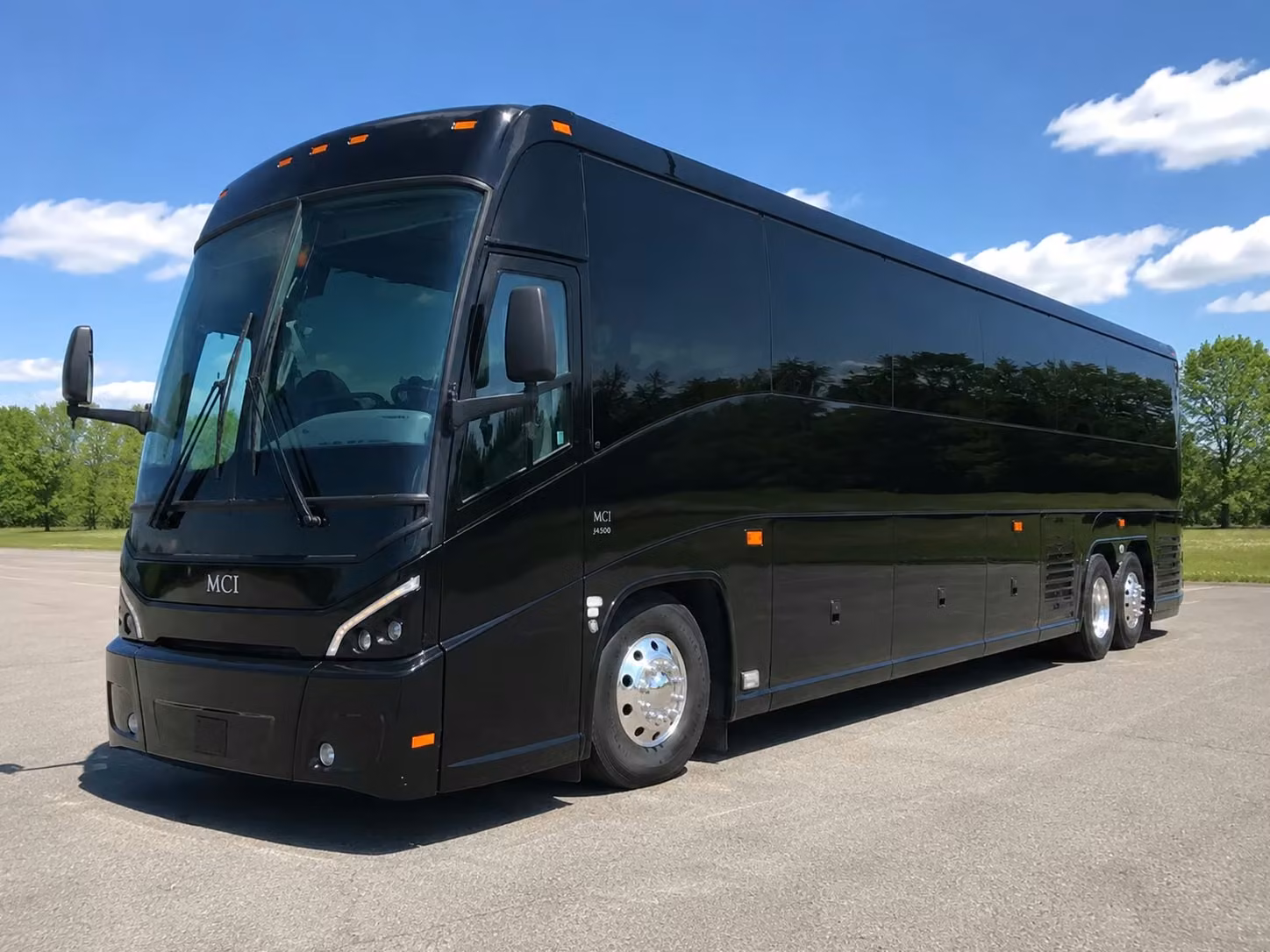 book multi stop and full day field trip transportation in sunrise with ease