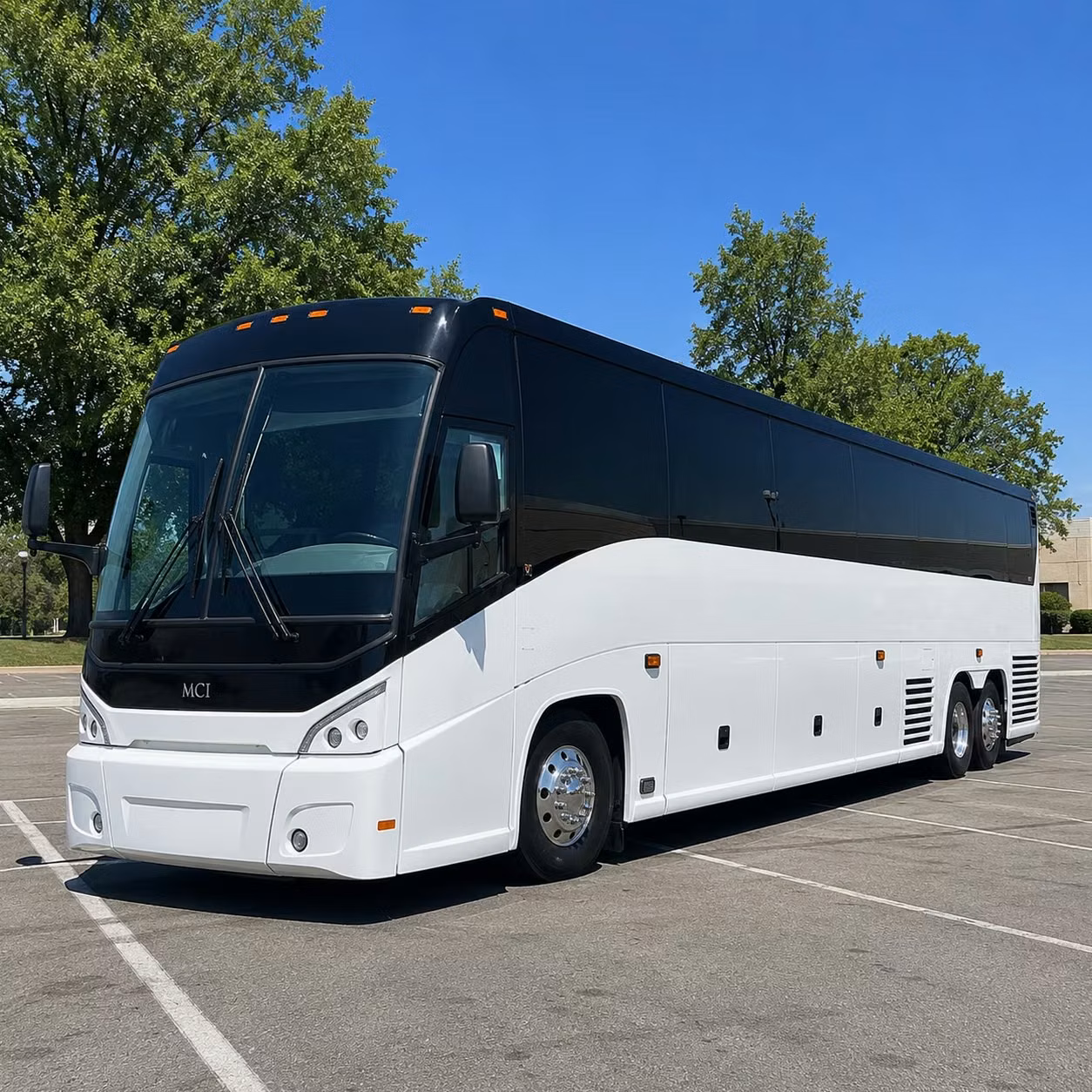 charter buses and minibuses to broward county s best field trip destinations