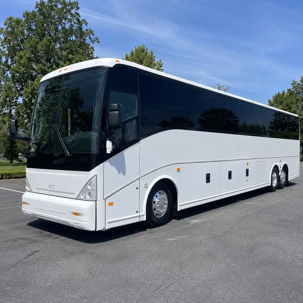corporate and convention airport shuttles in sunrise florida