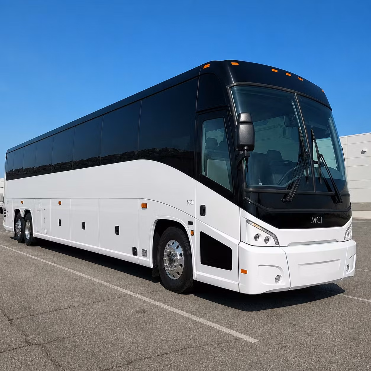 corporate event transportation in sunrise and all the surrounding areas