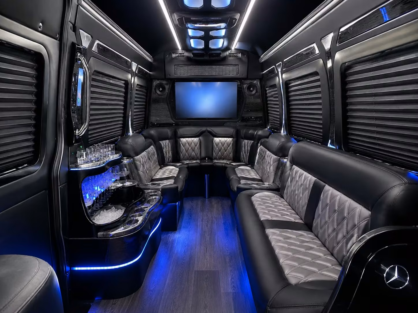 fort lauderdale hollywood international airport shuttles for sunrise groups