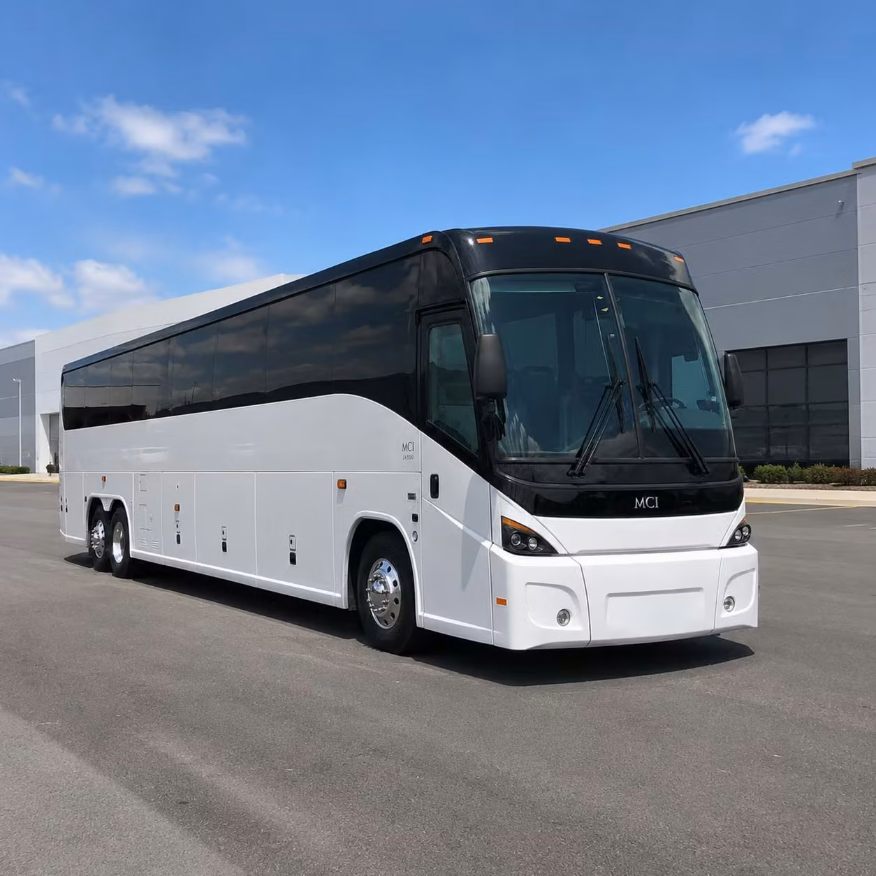 government military transportation in sunrise and all the surrounding areas