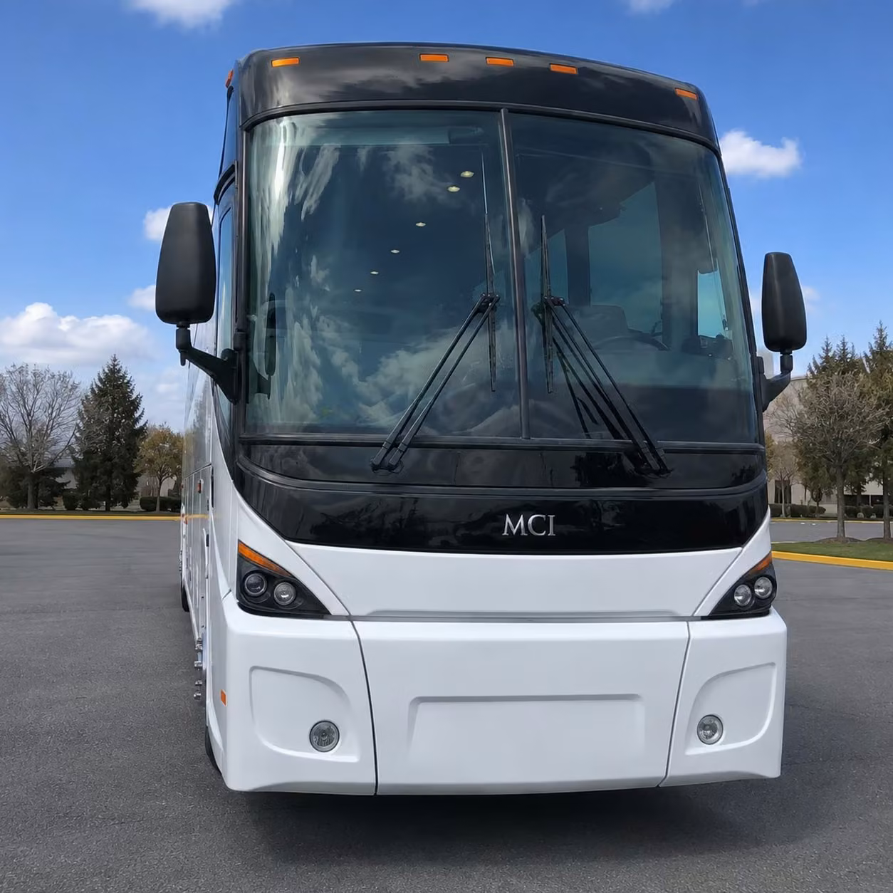 government military transportation services in sunrise