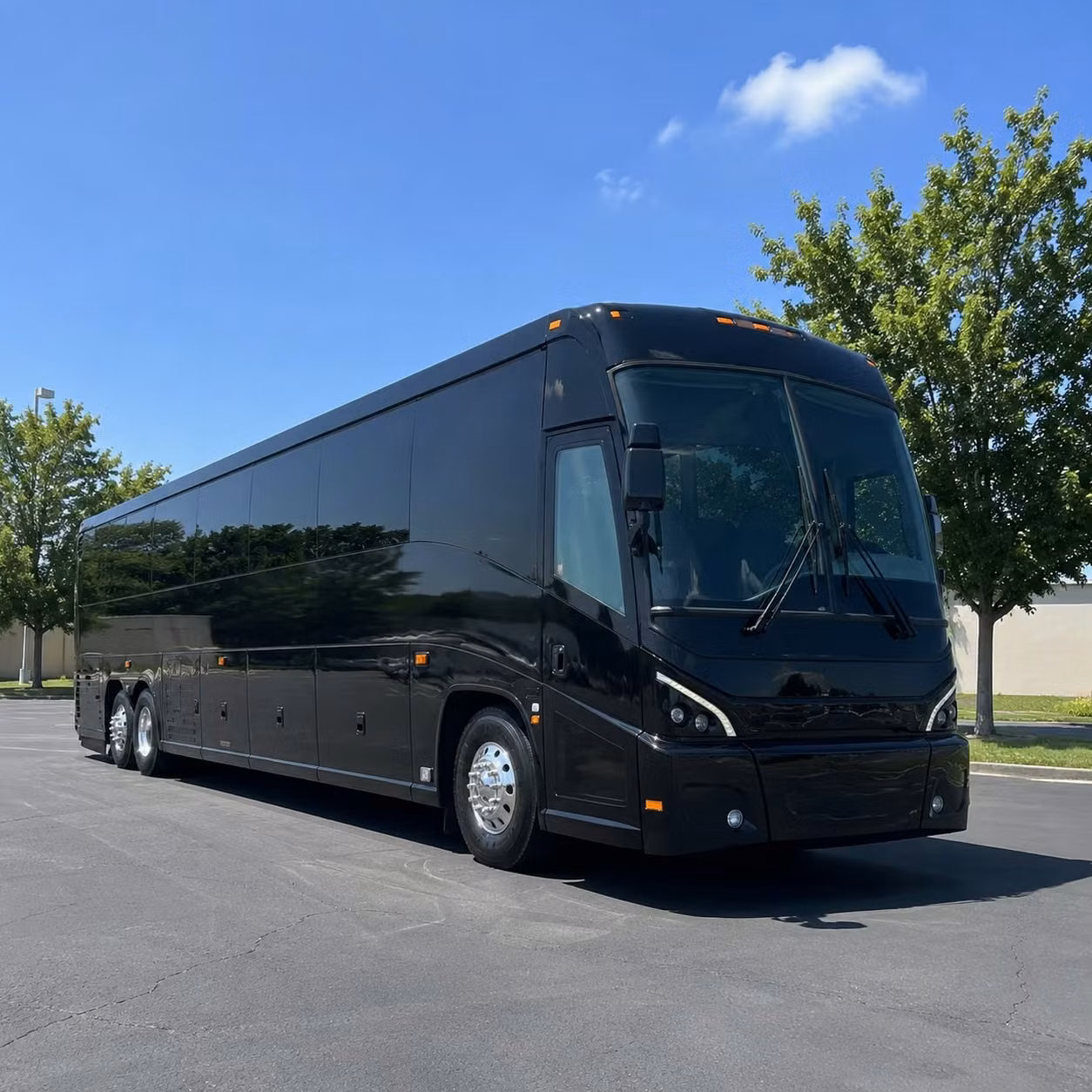 multi day bus trips from sunrise to georgia tennessee and beyond are easier than you think