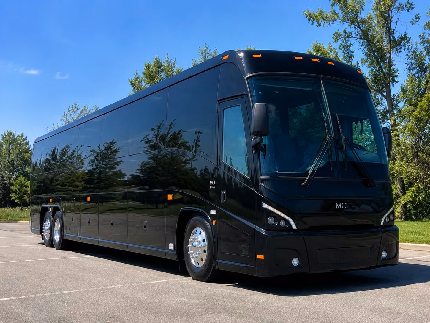 prom transportation in sunrise and all the surrounding areas