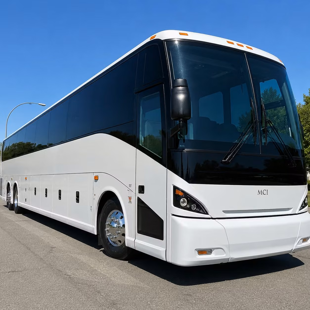 sunrise corporate campus shuttles along the sawgrass corridor