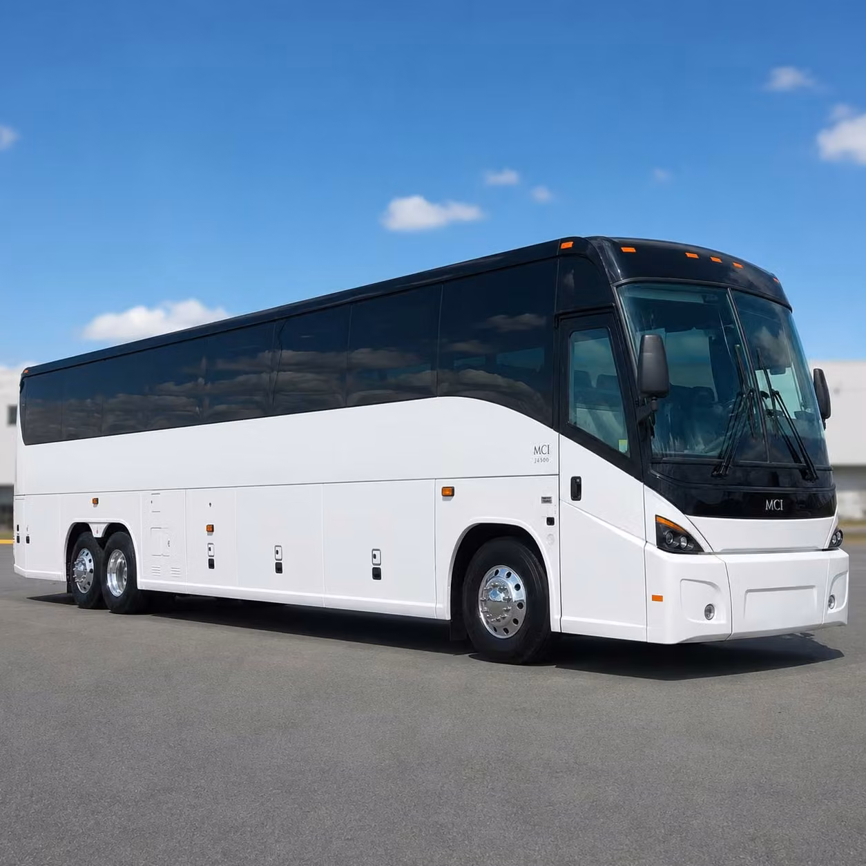 sunrise government agency shuttles for city county and state operations