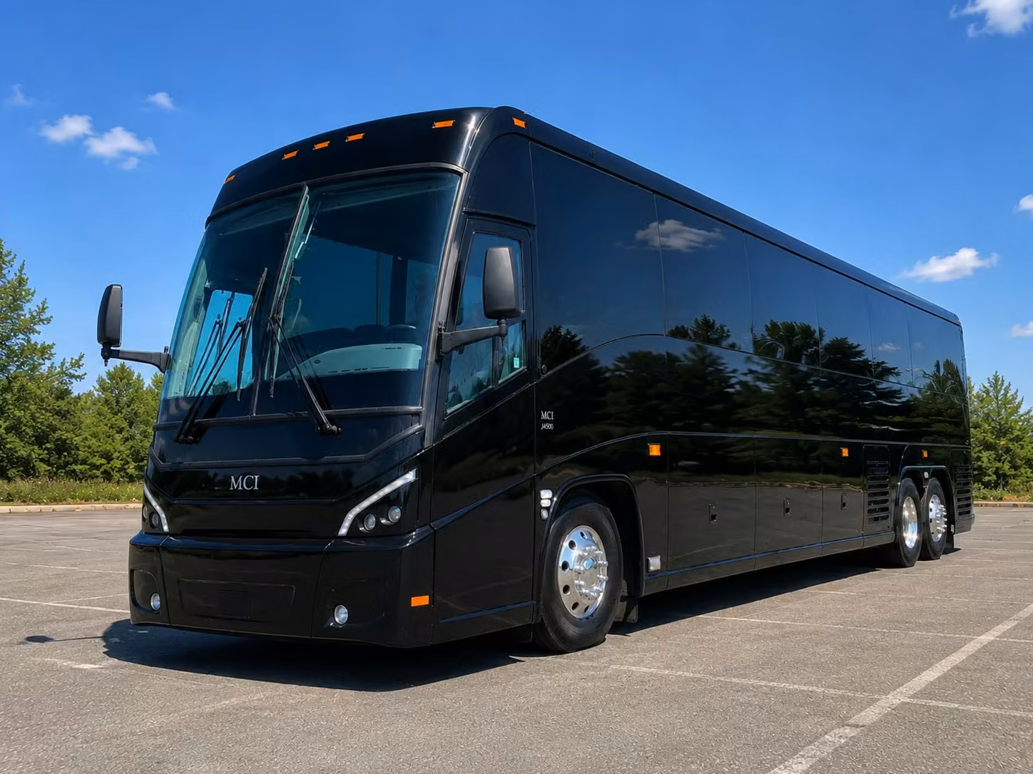sunrise school trip bus rentals