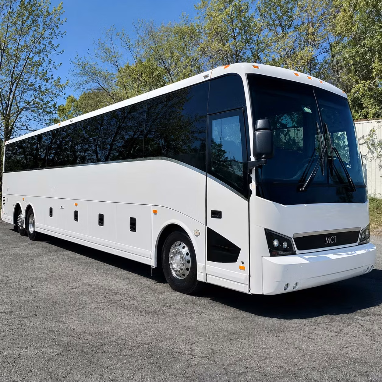 with one quick form book airport transfers for corporate groups flying into south florida