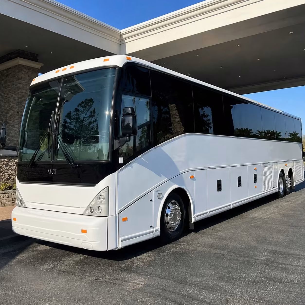 your team deserves more than a rideshare app book a real employee shuttle in sunrise